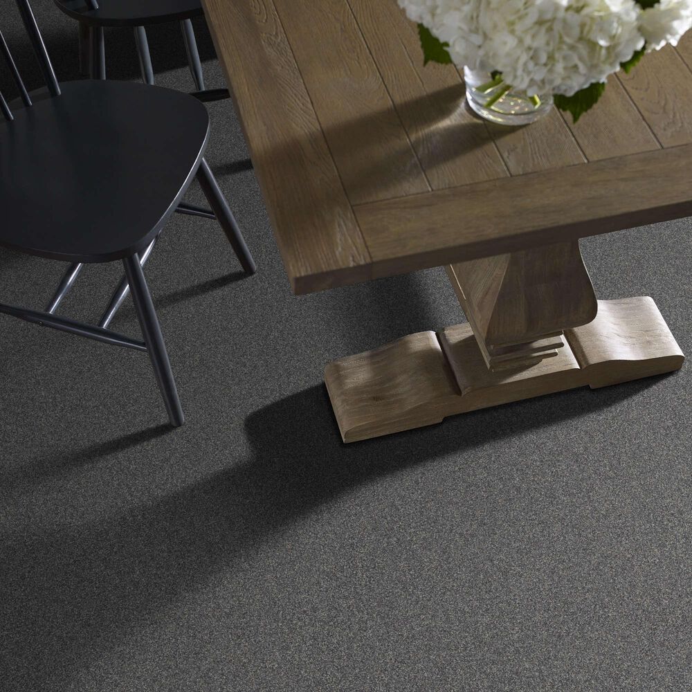 Shaw Affirmation I Carpet in Hypnotic, , large