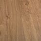 Paramount Kennebec Dakota Wheat 7.5" x 83 Oak Engineered Hardwood, , large