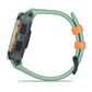 Garmin Instinct 3 45mm AMOLED Neotropic, , large