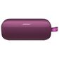 Bose SoundLink Flex Portable Speaker in Rosewood Mauve (2nd Gen), , large
