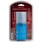 Helios Helios Screen Cleaning Kit - 200ml Solution with Cloth, , large