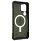 UAG Pathfinder Case for Samsung Galaxy S25 Ultra in Olive Drab, , large