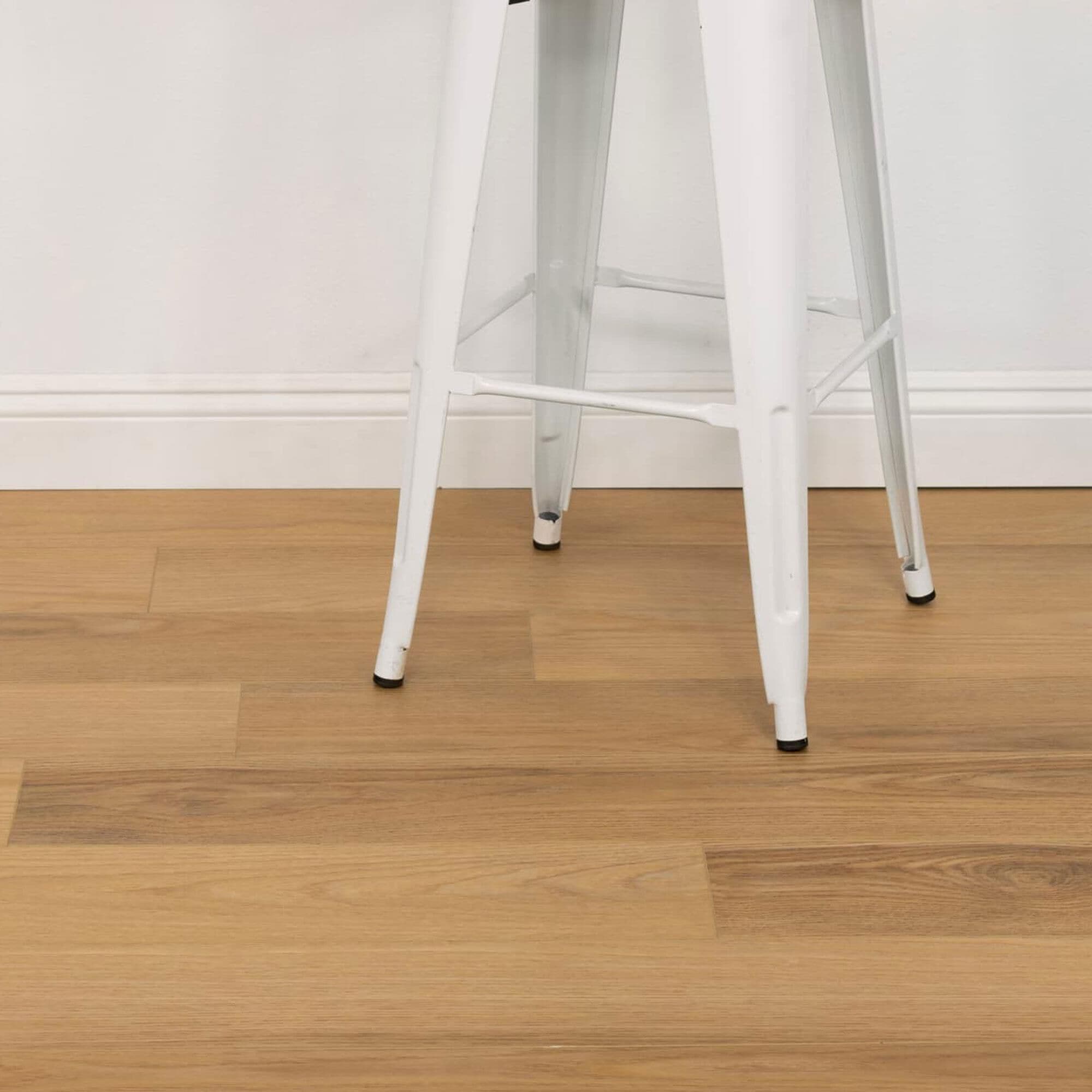 Cali Flooring Trestles Sunbaked Escape 7