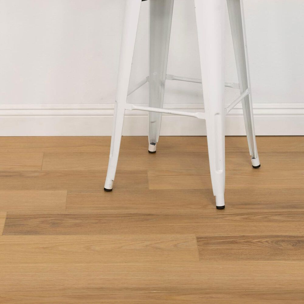 Cali Flooring Trestles Sunbaked Escape 7" x 48" Luxury Vinyl Plank, , large