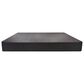 Southerland B"s Sleep 6" Firm Memory Foam Queen Mattress in a Box, , large