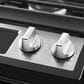 Whirlpool 5 Cu. Ft. Gas Range with Frozen Bake in Stainless Steel, , large