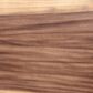 Homestyles Forest Retreat Hall Tree in Brown, , large