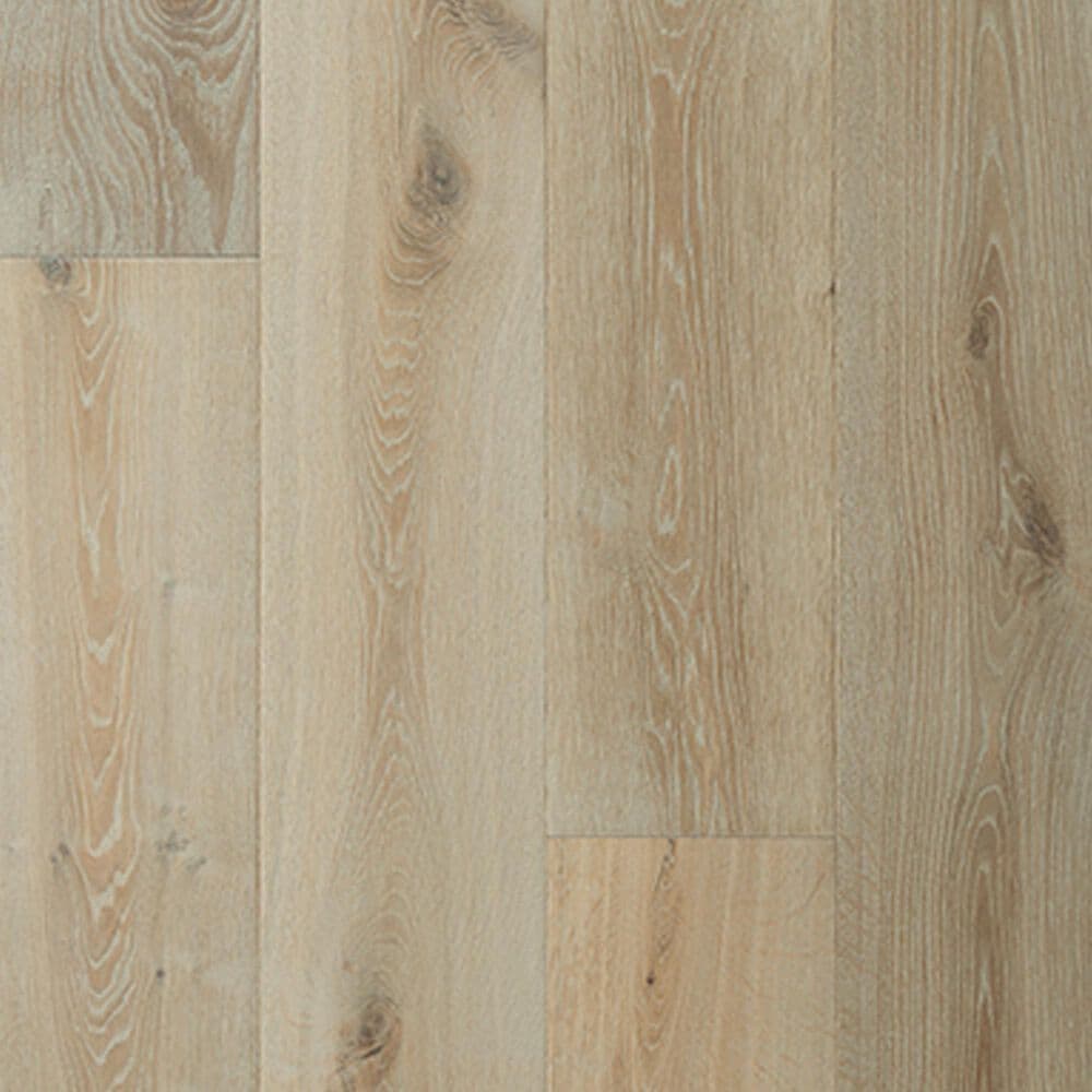 Adleta Villa Borghese Guernsey Oak Engineered Hardwood, , large