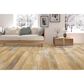 Pergo Wood Originals Noella 9" x 60" Vinyl Plank, , large