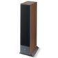 Focal Theva N2 3-Way Floor standing Loudspeakers in Dark Wood, , large