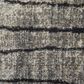 Feizy Kano 7"10" x 10" Ivory and Gray Area Rug, , large