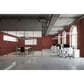 Emser Raku Ruby 3" x 12" Glossy Ceramic Tile with 6.3 Sq. Ft./Carton, , large