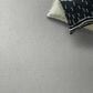 Shaw Tonal Comfort Blue Carpet in Bay Waves, , large