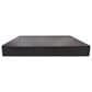 Grand Estate 750 Euro Top Medium California King Mattress with Low Profile Box Spring, , large