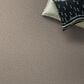 Shaw You Got This I Carpet in Subtle Clay, , large