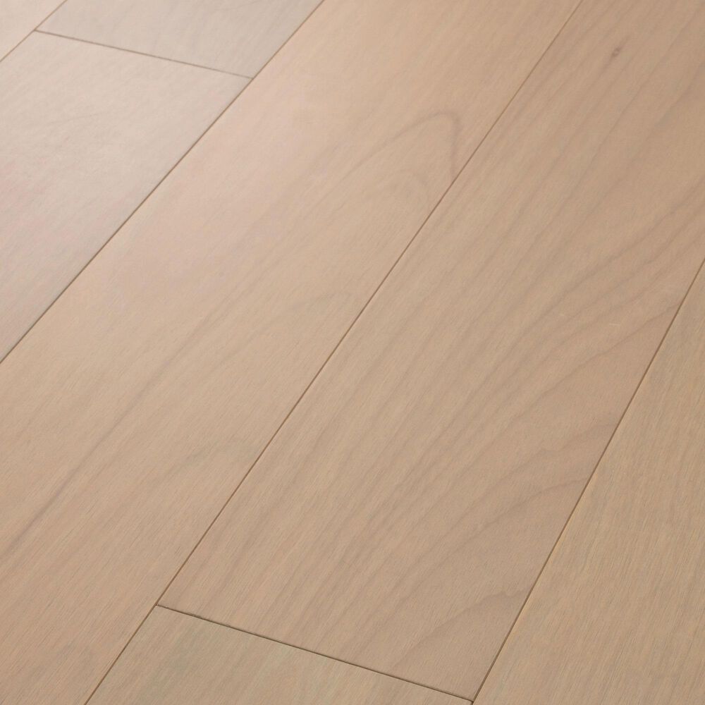 Anderson Tuftex Brasilia Campo 9/16" Oak Engineered Hardwood, , large