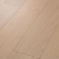 Anderson Tuftex Brasilia Campo 9/16" Oak Engineered Hardwood, , large