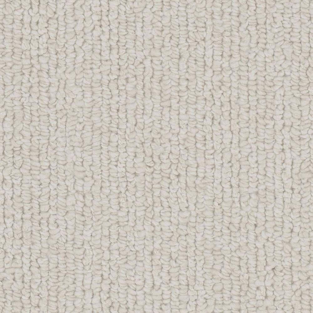 Phenix Colonnade Carpet in Magnolia, , large