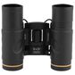 Explore One 8x21 Binocular in Black, , large