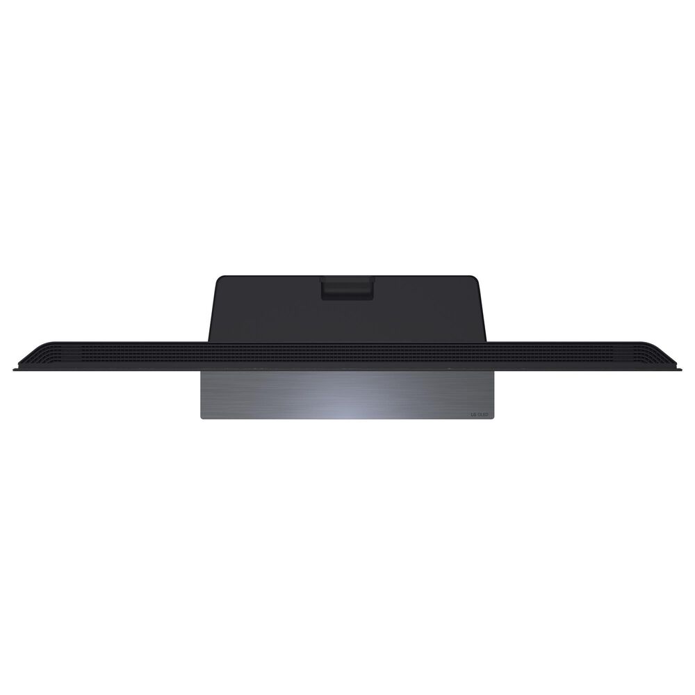 LG 48&quot; Class C5 Series OLED evo AI 4K in Black - Smart TV, , large