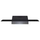 LG 48" Class C5 Series OLED evo AI 4K in Black - Smart TV, , large