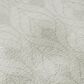 Dalyn Rug Company The Reserve TR10 Ivory 2"3" x 7"6" Indoor/Outdoor Runner, , large