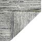 Amer Rugs Norwood 7"9" x 9"9" Cream Area Rug, , large