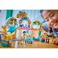 LEGO Friends Cool Indoor Playground Building Set, , large