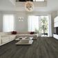 Lions Floor District Max Westport 7" x 48" Luxury Vinyl Plank, , large