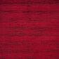 Safavieh Adirondack ADR117F-210 2"6" x 10" Red/Black Runner, , large