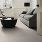 Shaw Chic Elevation Carpet in Champagne Toast, , large