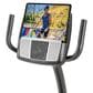 ProForm 325 CSX Recumbent Bike in Black, , large