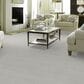 Shaw Foundations Formalize Carpet in English Street, , large