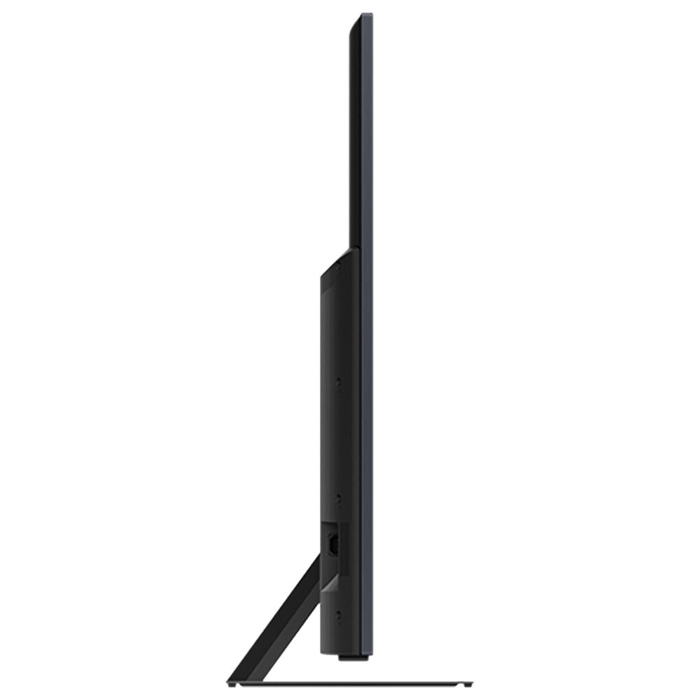 TCL 65&quot; Class 6-Series 4K QLED UHD HDR - Smart Roku TV with Alto 8+ 2.1 Channel Soundbar, , large