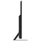 TCL 65" Class 6-Series 4K QLED UHD HDR - Smart Roku TV with Alto 8+ 2.1 Channel Soundbar, , large