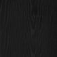 HOMLUX 71" Arched Kitchen Pantry Cabinet in Black, , large