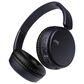 JVC On-Ear Wireless Headphones in Indigo Blue, , large
