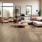 MS International Laurel Fallonton 9" x 48" Luxury Vinyl Plank, , large