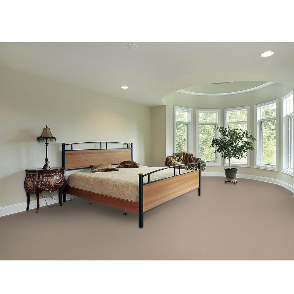 Dream Weaver East Hampton 2550 Carpet in Sawgrass, , large