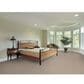 Dream Weaver East Hampton 2550 Carpet in Sawgrass, , large