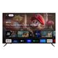 Element 55" Class 4K UHD HDR Google TV in Black - Smart TV, , large