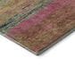 Dalyn Rug Company Trevi 5" x 7"6" Blush Area Rug, , large