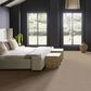 Anderson Tuftex Bali Carpet in Big Stone, , large