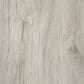 Ashley Bellaby 7 Drawer Dresser in Whitewash, , large