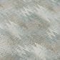 Dalyn Rug Company Soft Essentials Chevron Sky 8" x 10" Area Rug, , large