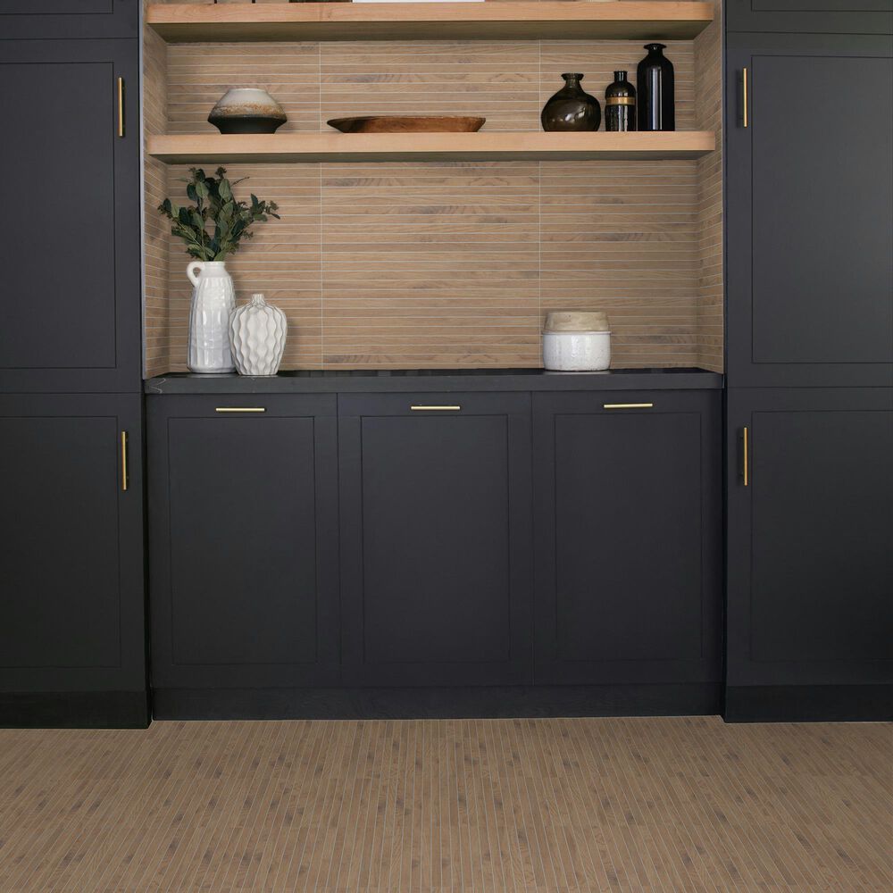 Dal-Tile Acerage 12&#39;&#39; X 24&#39;&#39; Porcelain Tile, , large