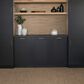 Dal-Tile Acerage 12"" X 24"" Porcelain Tile, , large