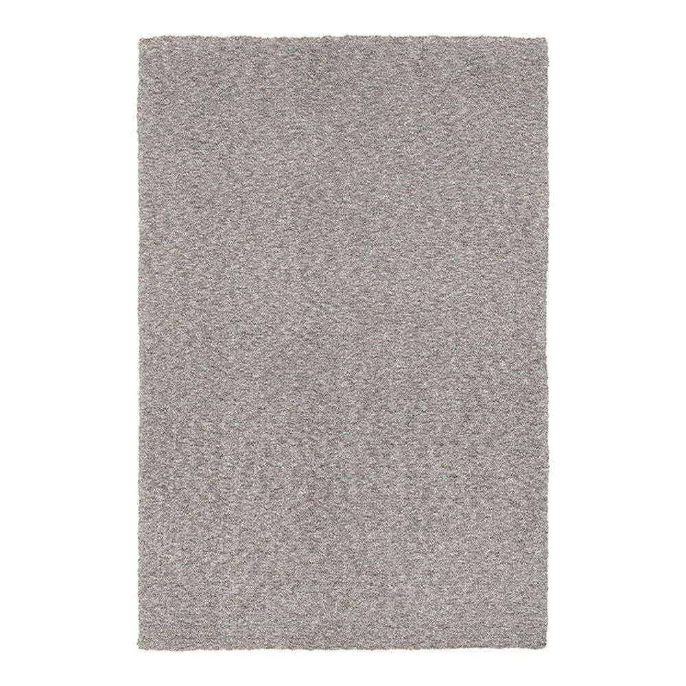 Oriental Weavers Heavenly 73407 8' x 11' Grey Area Rug, , large