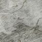 Dalyn Rug Company Trevi TV7 10" x 14" Taupe Area Rug, , large