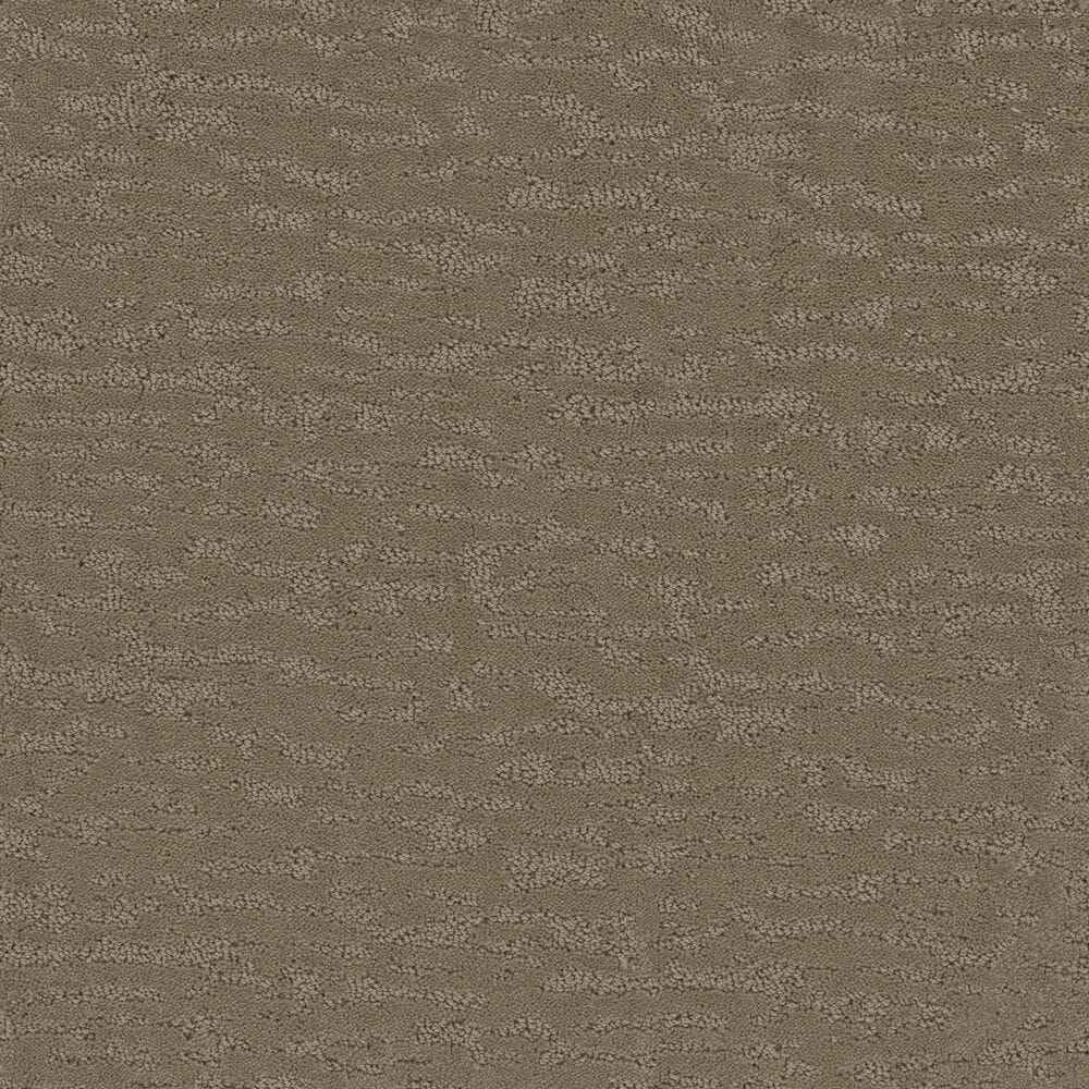 Phenix Glam Carpet in Splendid, , large